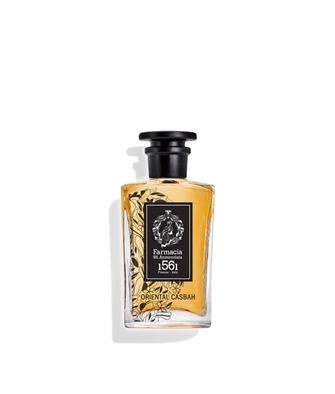 Farmacia-SS-Annunziata-Profumi-Persona-Profumo-Oriental-Casbah-100ml-shadow_abbf567a-f2b1-4fc8-8540-9138f1c64886