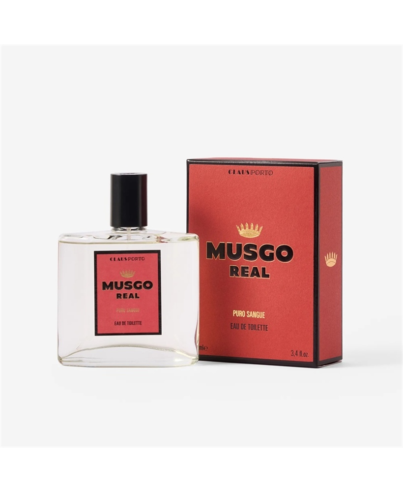 20250303_claus_hr-10_1_mredt003