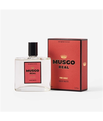 20250303_claus_hr-10_1_mredt003