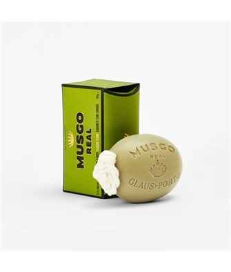 musgo_soaproap_classicscent