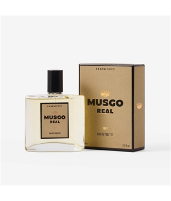 20250303_claus_hr-11_1_mredt002