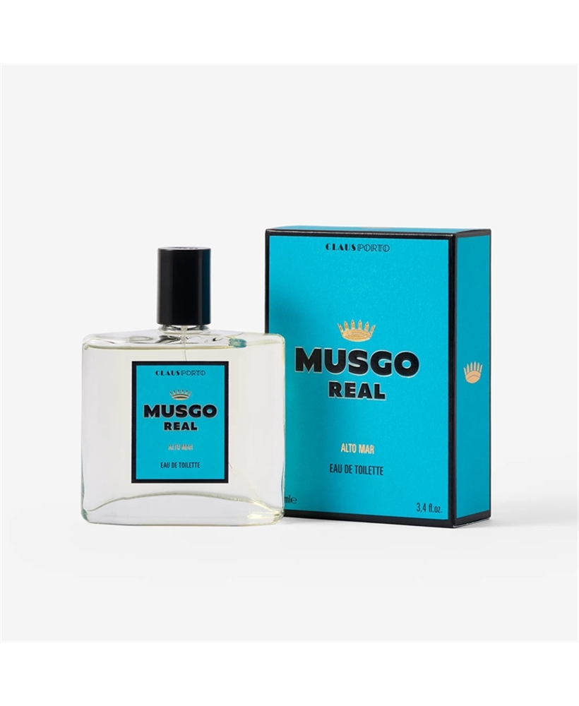 20250303_claus_hr-9_1_mredt004