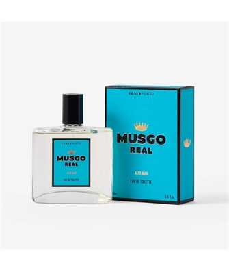 20250303_claus_hr-9_1_mredt004