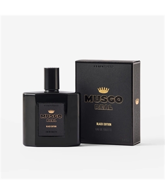 20250423_claus_hr-1_1_mrc009