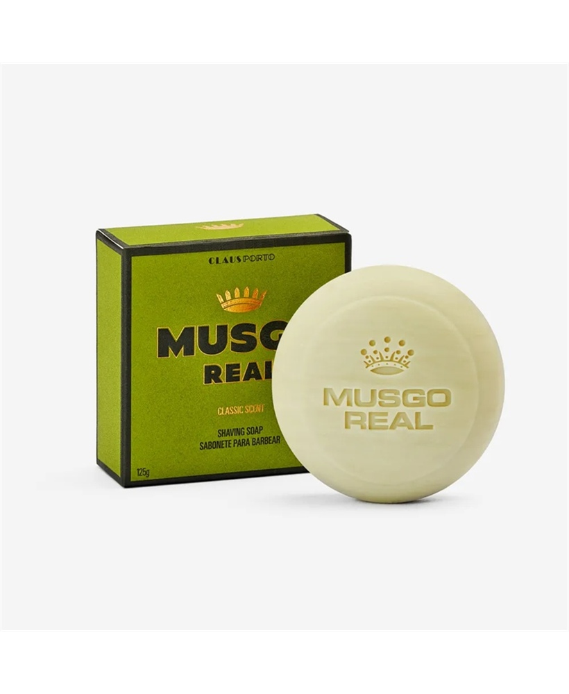 20250303_claus_hr-10_1_mredt003