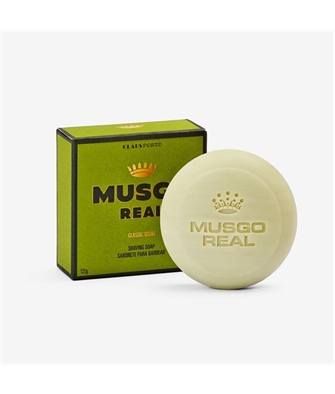 20250303_claus_hr-10_1_mredt003