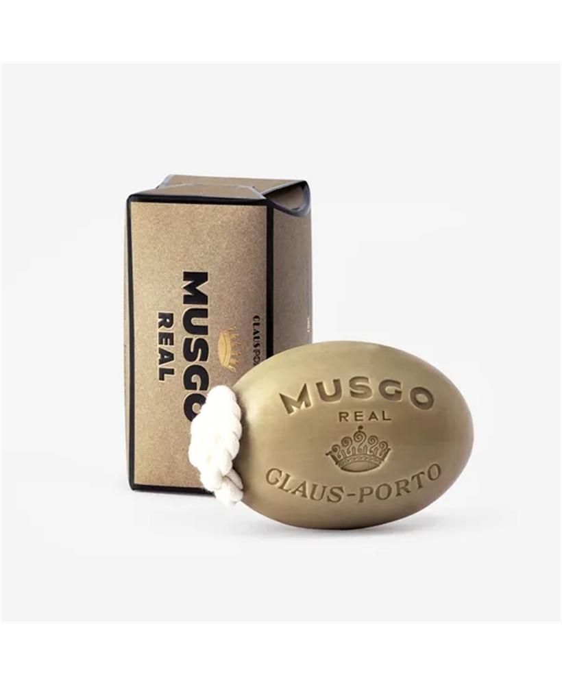 20231107_claus_1887_hr-13_mrsr002_2_1