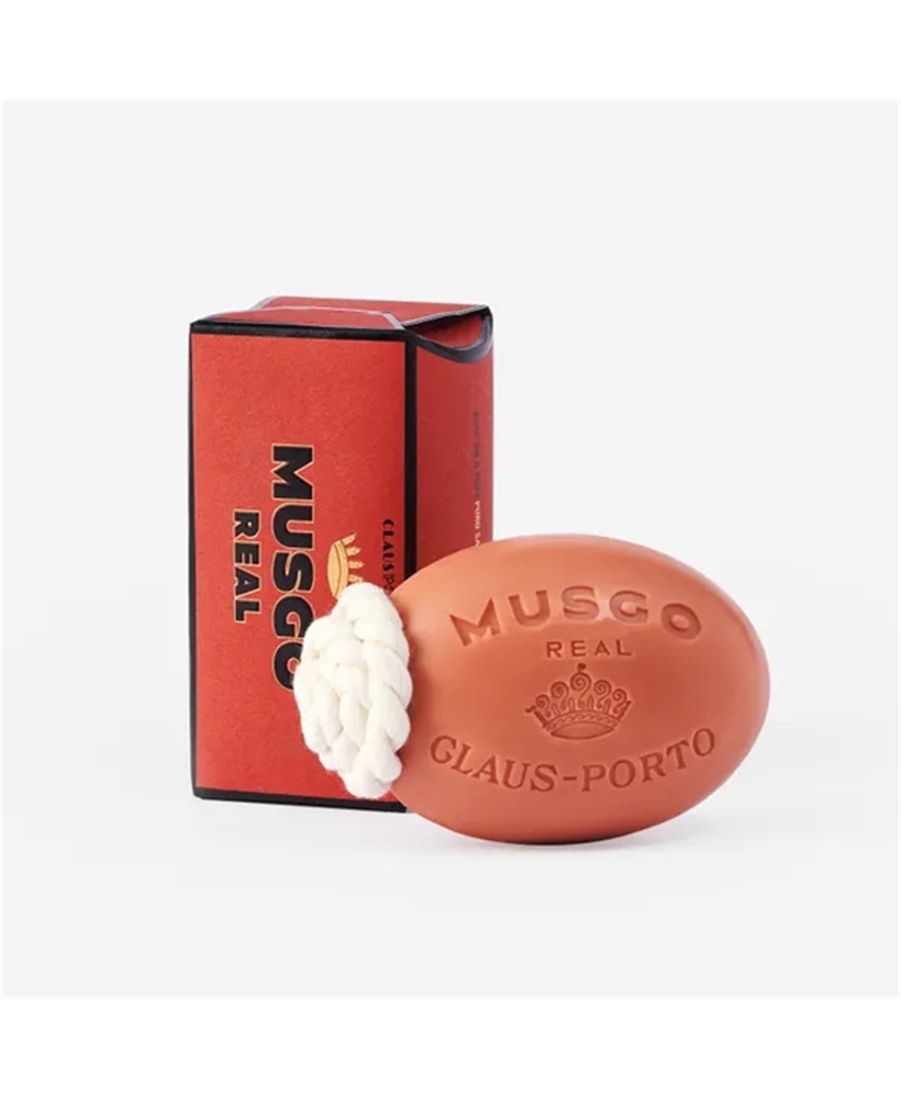 20230907_claus_estudio_hr-3_1_mrsr003_1_1