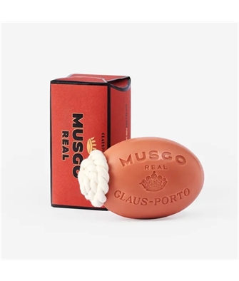 20230907_claus_estudio_hr-3_1_mrsr003_1_1