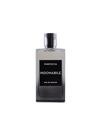 indomabile