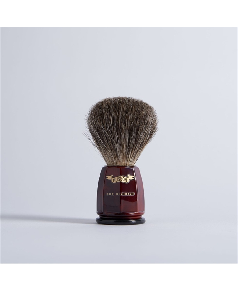 essential-russian-grey-faceted-brush-2-colours