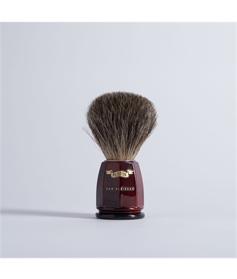 essential-russian-grey-faceted-brush-2-colours