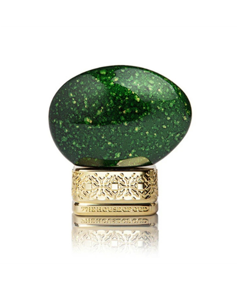 Progetto senza titolo (28)