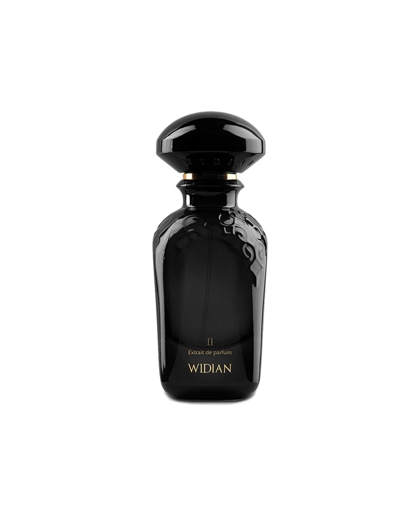 Black-II-Bottle-1