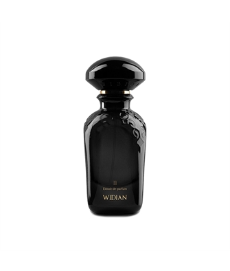 Black-II-Bottle-1