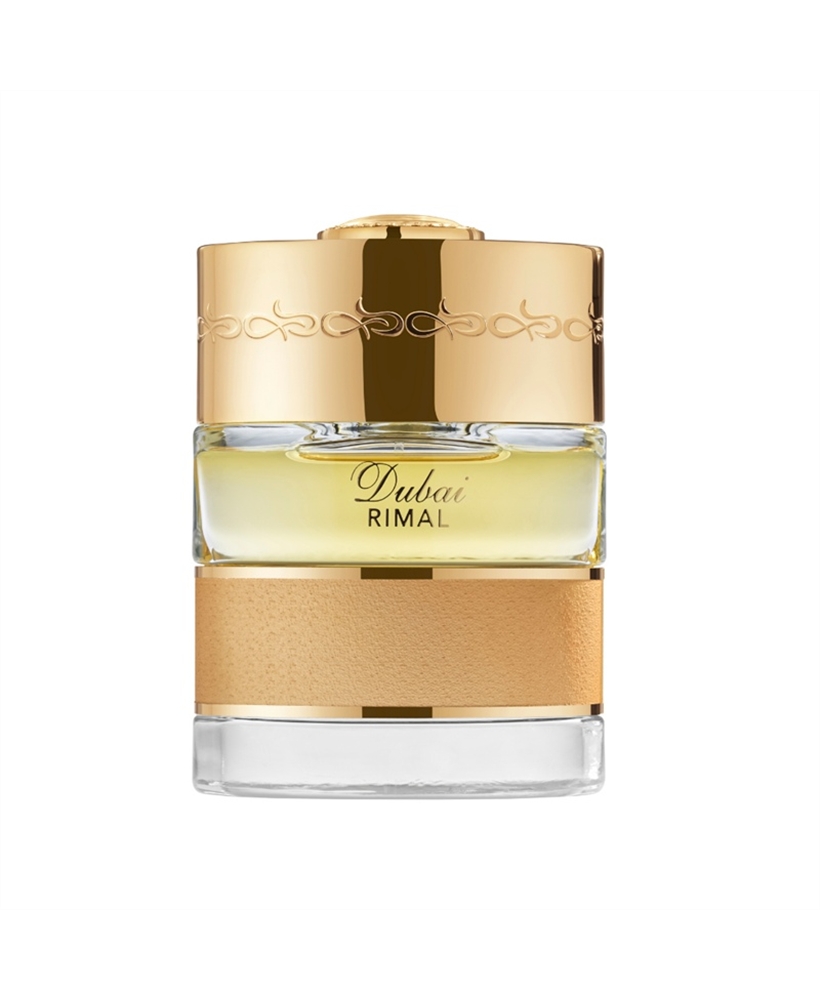 the-spirit-of-dubai-rimal-01