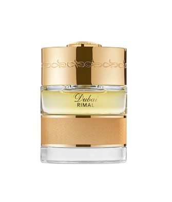 the-spirit-of-dubai-rimal-01