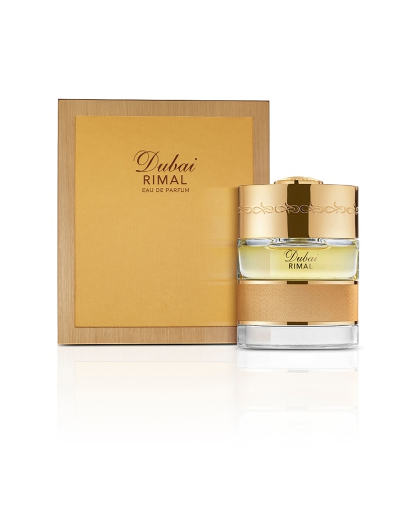 the-spirit-of-dubai-rimal-02