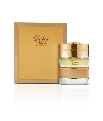 the-spirit-of-dubai-rimal-02