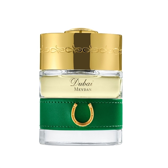 Parfum – Meydan