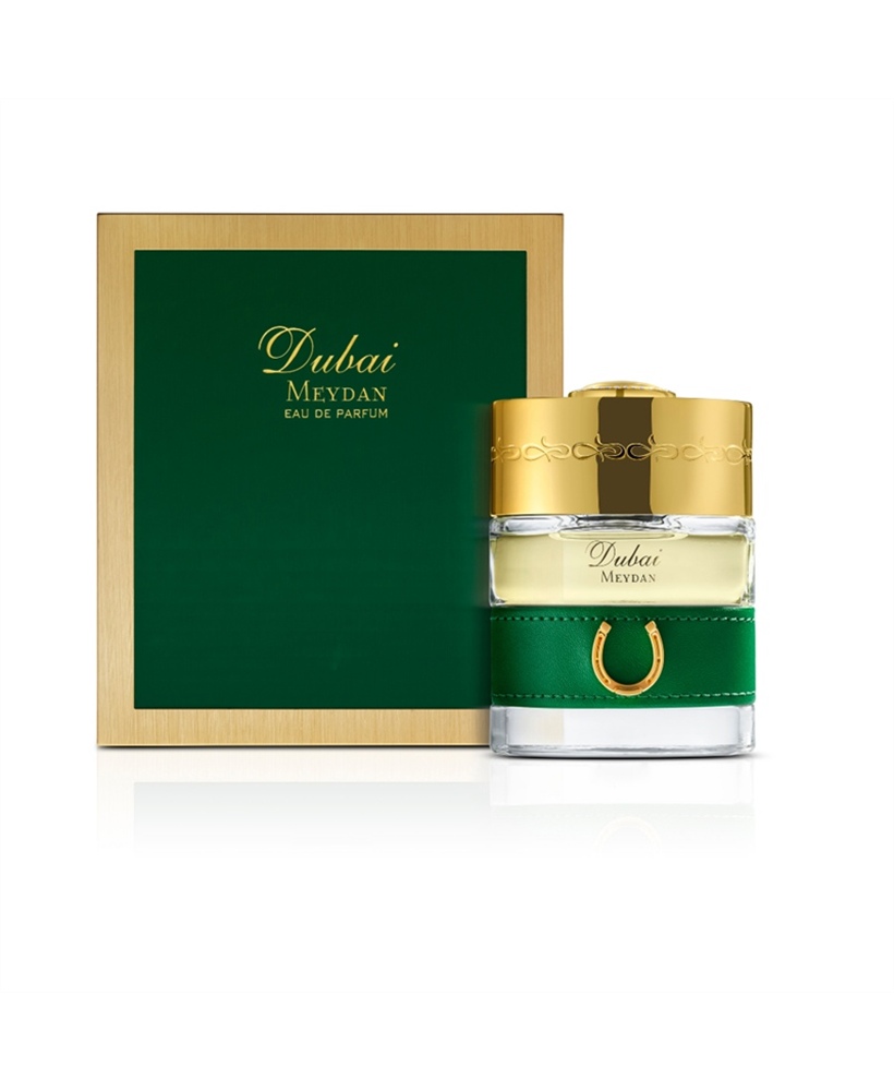 the-spirit-of-dubai-meydan-02