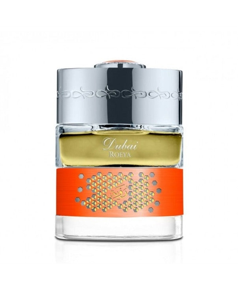 the-spirit-of-dubai-roeya-01