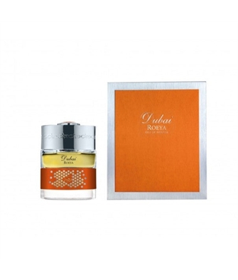 the-spirit-of-dubai-roeya-02