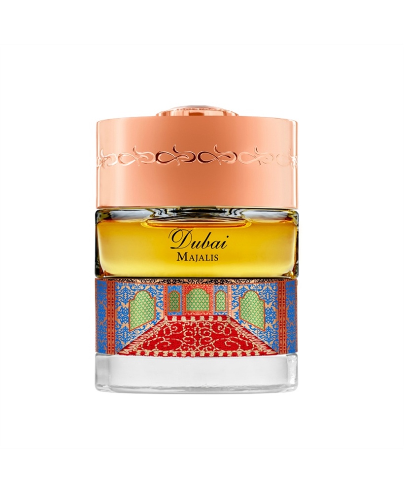 the-spirit-of-dubai-majalis-01