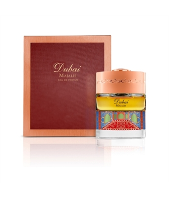 the-spirit-of-dubai-majalis-02