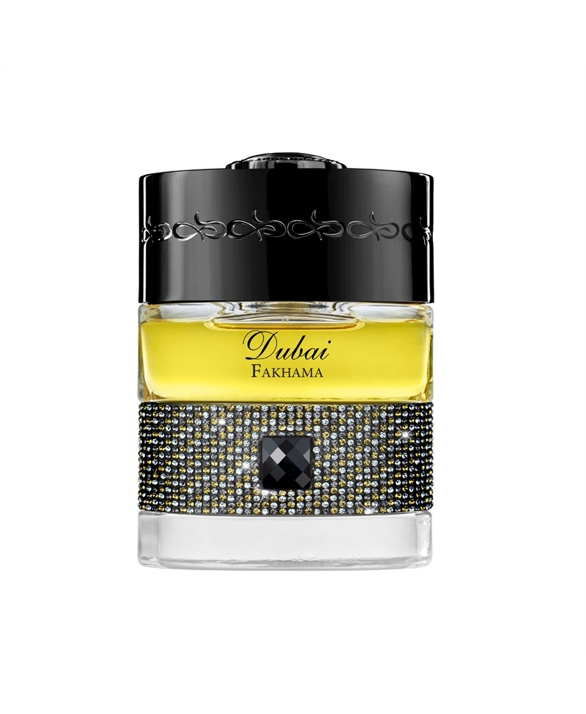 the-spirit-of-dubai-fakhama-01