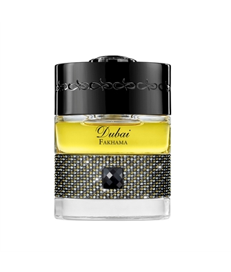 the-spirit-of-dubai-fakhama-01