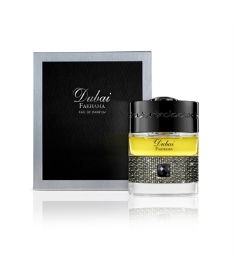 the-spirit-of-dubai-fakhama-02