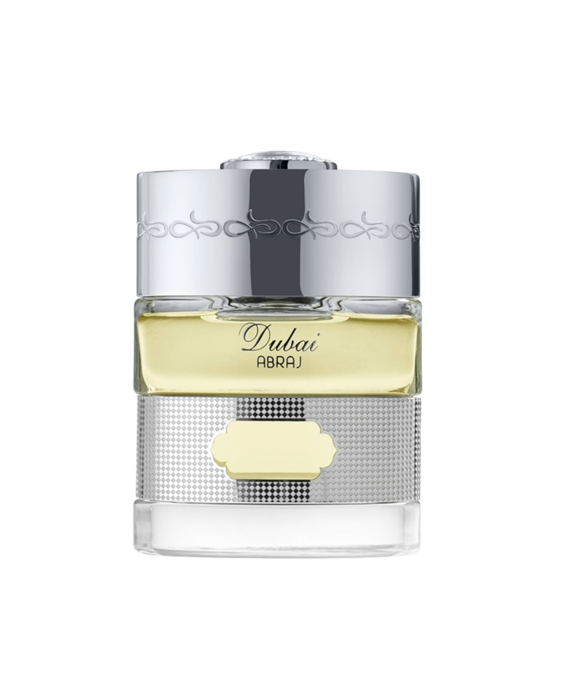 the-spirit-of-dubai-abraj-01