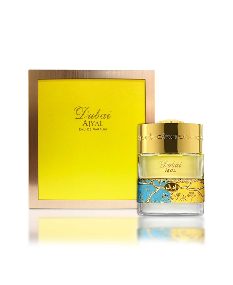 the-spirit-of-dubai-ajyal-02