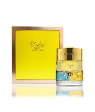 the-spirit-of-dubai-ajyal-02