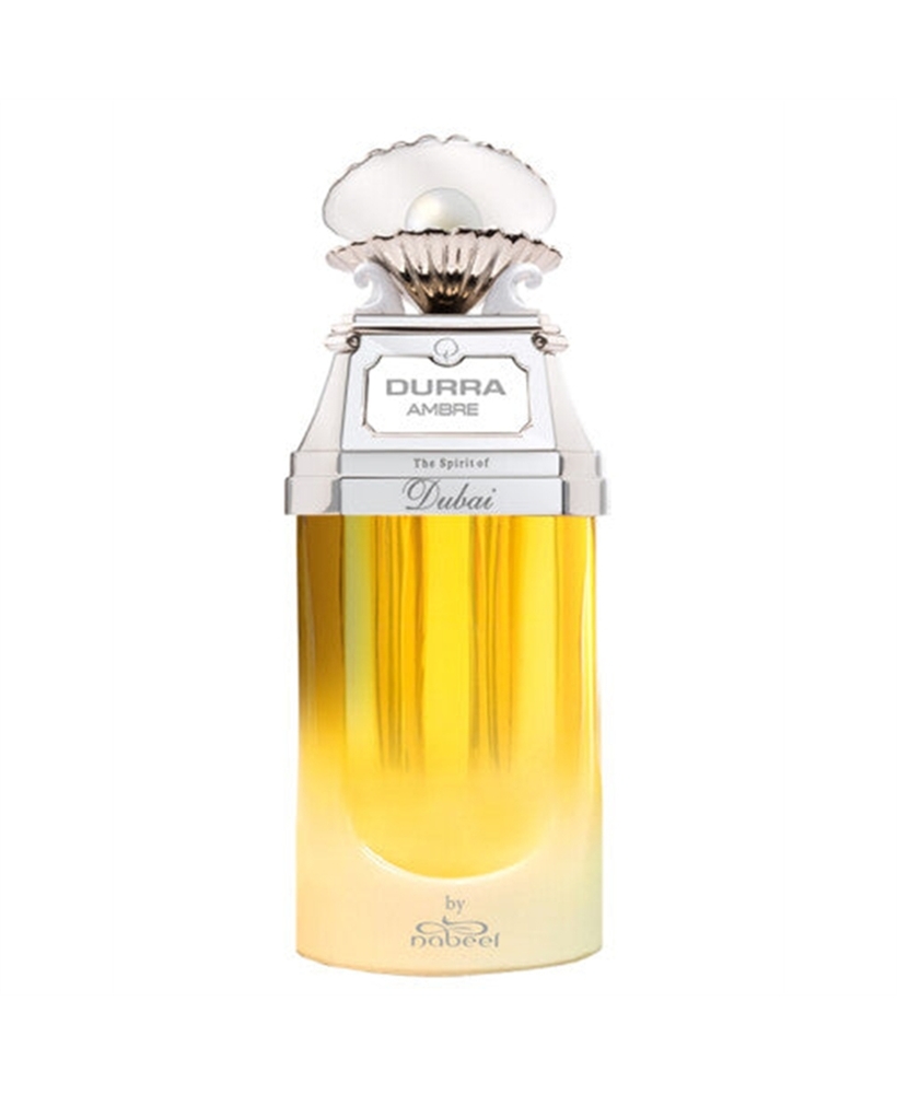 the-spirit-of-dubai-durra-ambre-01