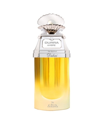 the-spirit-of-dubai-durra-ambre-01