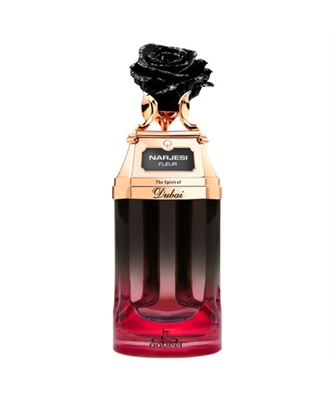 the-spirit-of-dubai-narjesi-fleur-01