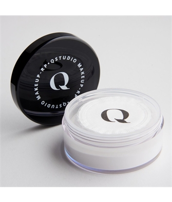 cipria-in-polvere-02