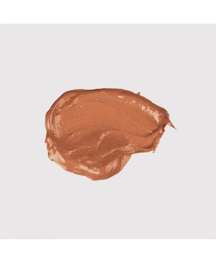 fondotinta-cremoso-02