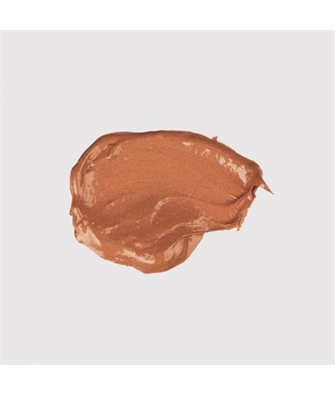 fondotinta-cremoso-02