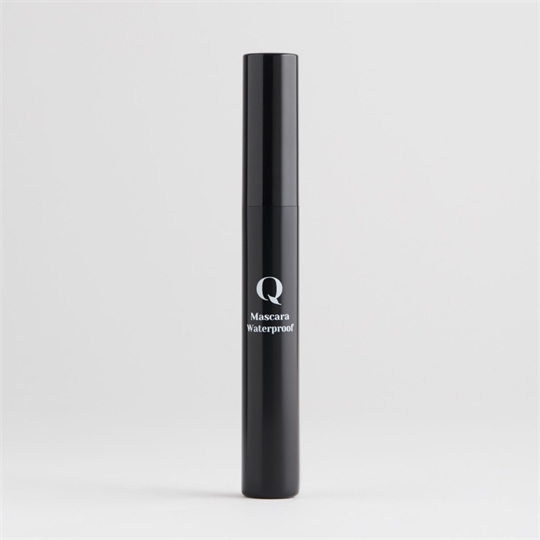 Mascara Waterproof