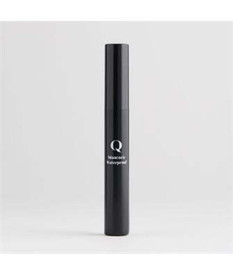 mascara-waterproof-01