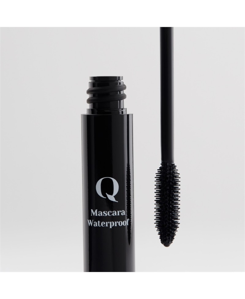 mascara-waterproof-02
