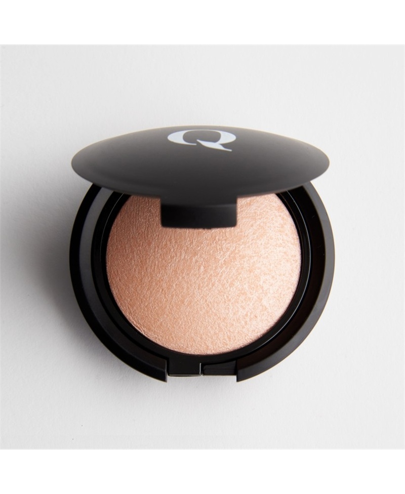 baked-highlighter-illuminante-cotto-01