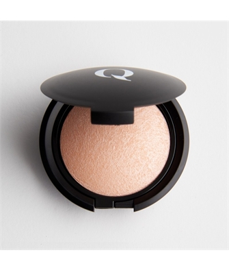 baked-highlighter-illuminante-cotto-01