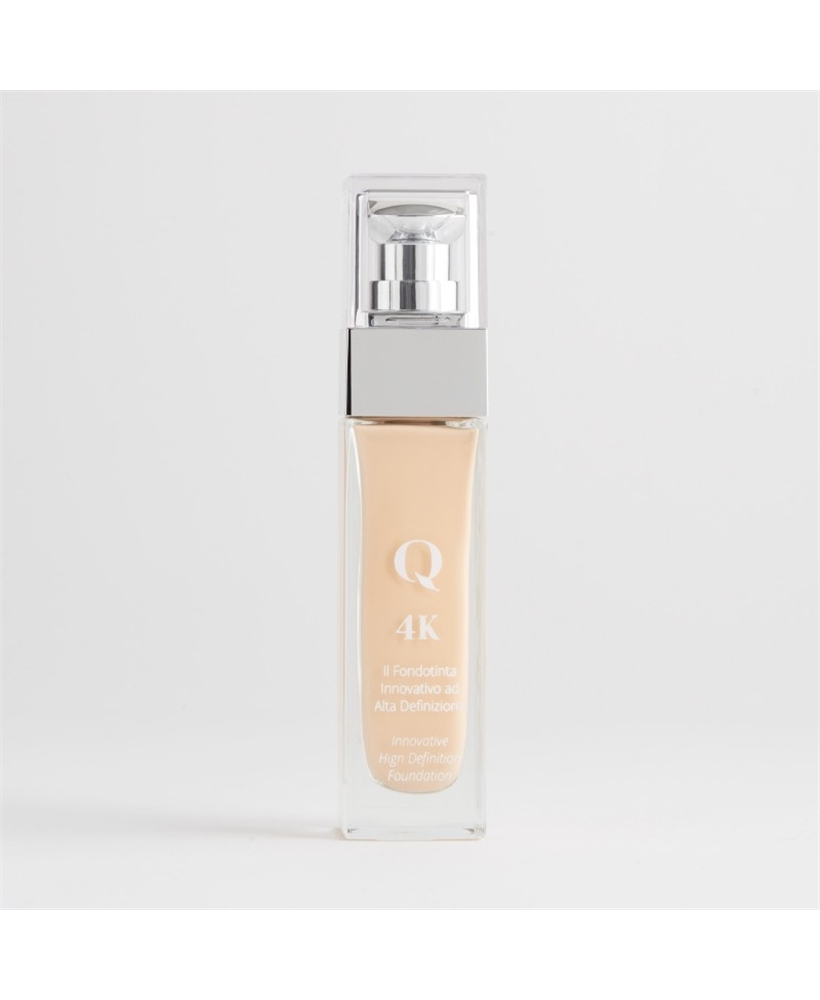 fondotinta-4k-02