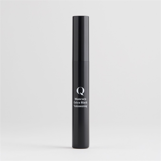 Mascara Extra Black Volumizing