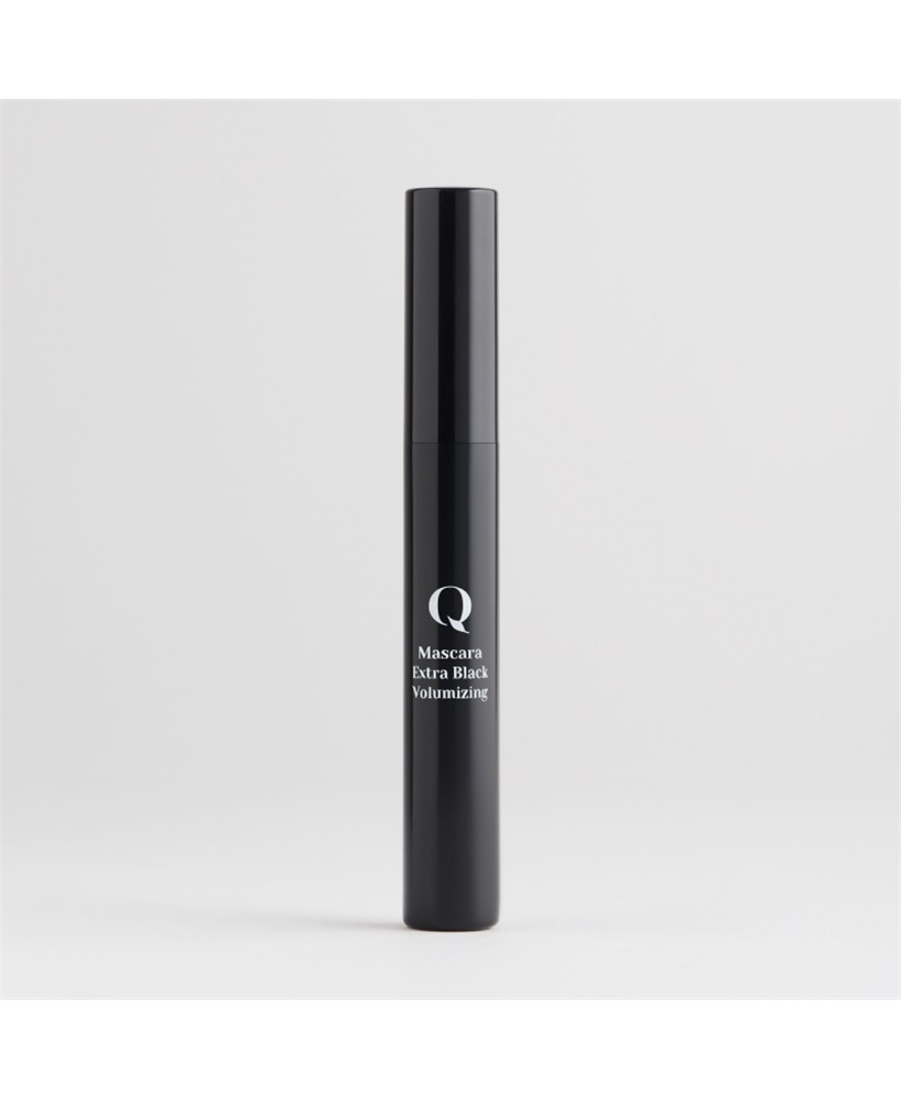 mascara-extra-black-volumizing-01