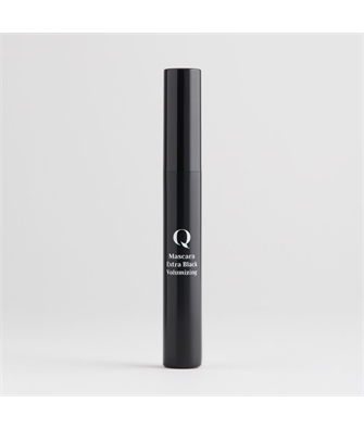 mascara-extra-black-volumizing-01